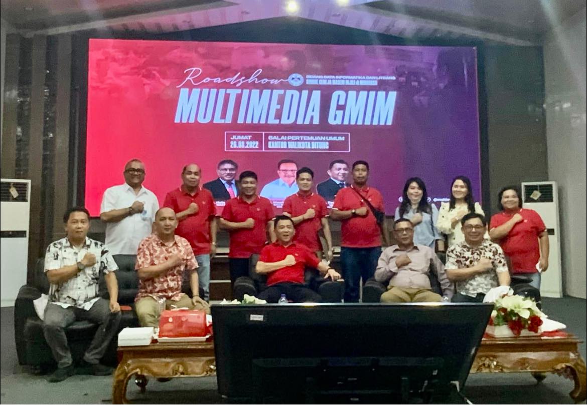 komisi-kerja-multimedia-gmim.jpg