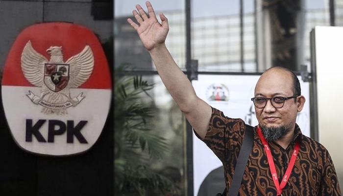 komisi-pemberantasan-korupsi-kpk-penyidik-kpk-novel-baswedan-4.jpg