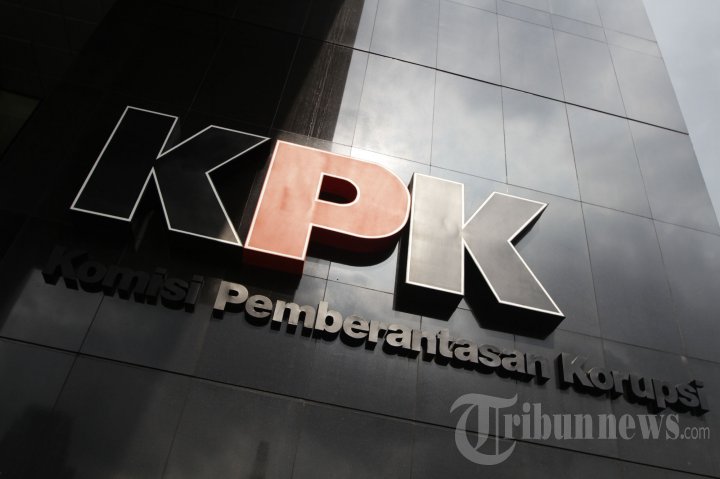 komisi-pemberantasan-korupsi-kpk-ri0.jpg