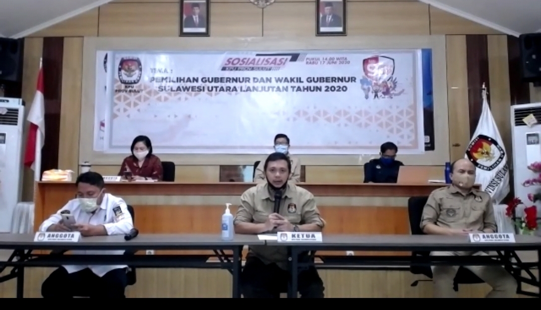 komisi-pemilihan-umum-kpu-provinsi-sulut.jpg