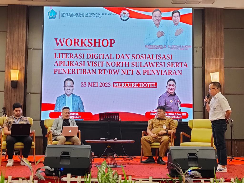 komisi-penyiaran-indonesia-daerah-kpid-sulawesi-utara-berkolaborasi-dengan-pemprov-sulut.jpg
