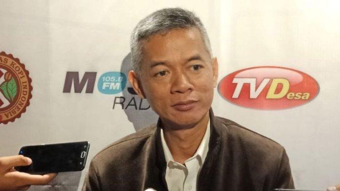 Harta Kekayaan Wahyu Setiawan, Komisioner Komisi Pemilihan Umum (KPU) Yang Ditangkap KPK