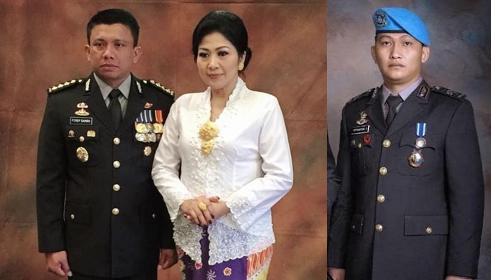 komnas-perempuan-minta-hentikan-spekulasi-kasus-tewasnya-brigadir-j-di-rumah-irjen-ferdy-sambo.jpg