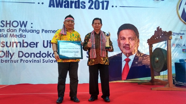 kompas-gramedia-award-2017_20171203_193438.jpg