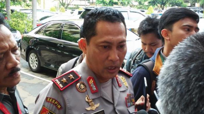 Teroris Jakarta Cuma Dikacangin, tapi Yang Satu Ini Sangat Berbahaya