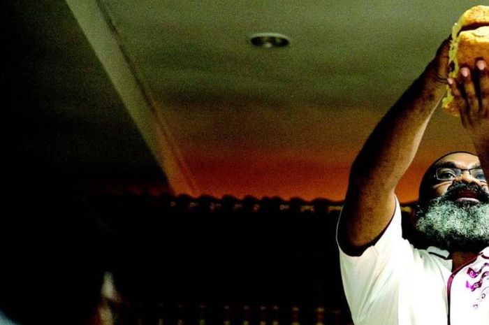 Kisah Kaum Yahudi di Papua, Lepaskan Sebagian Isi Kitab Suci, Ingin Hidup di Tanah Perjanjian