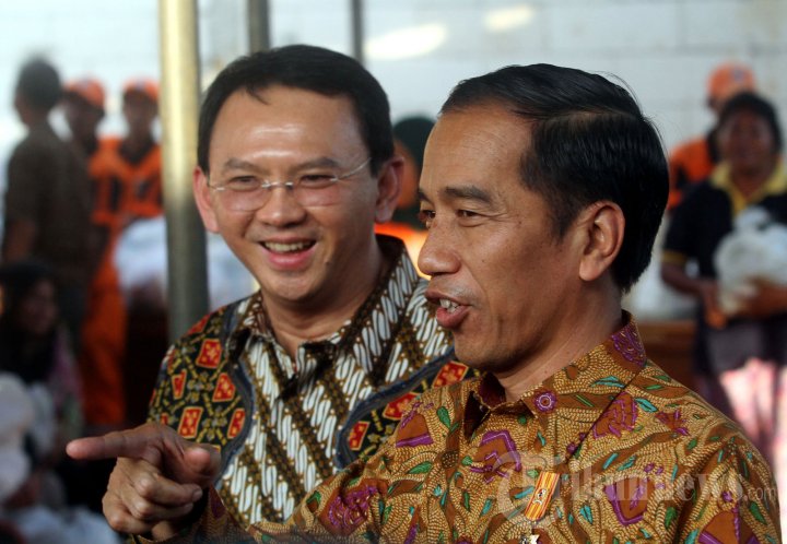 komut-pt-pertamina-basuki-tjahaja-purnama-alias-ahok-dan-presiden-jokowi.jpg