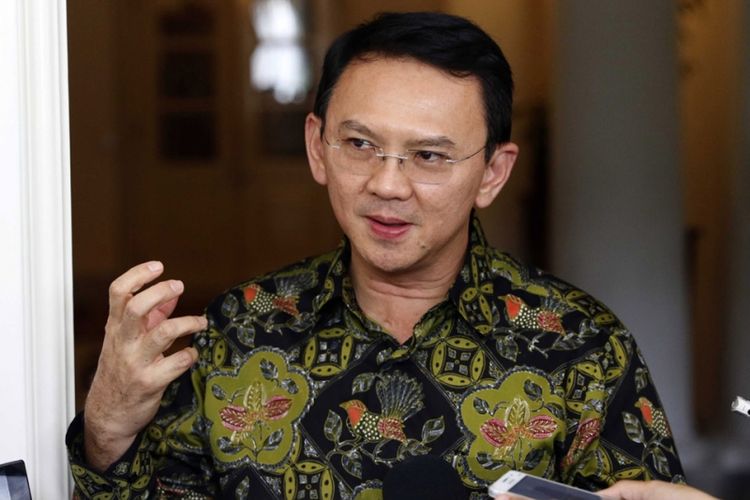 komut-pt-pertamina-basuki-tjahaja-purnama-btp-alias-ahok-67.jpg