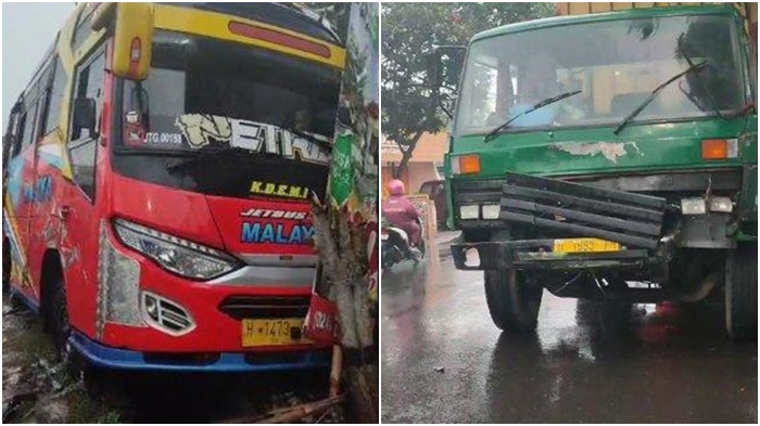 kondisi-bus-dan-truk-yang-terlibat-kecelakaan-di-jalan-cangkiran.jpg