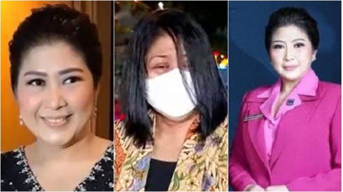 kondisi-istri-irjen-ferdy-sambo-putri-candrawathi-diduga-depresi.jpg