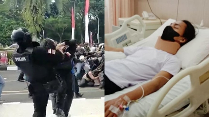 kondisi-mahasiswa-yang-dibanting-polisi-saat-demo-di-tangerang-muntah-muntah-hingga-leher-kaku.jpg