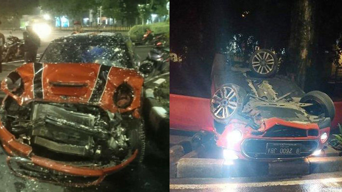 kondisi-mobil-mini-cooper-yang-alami-kecelakaan-tunggal-hingga-tewaskan-dua-orangjpg.jpg