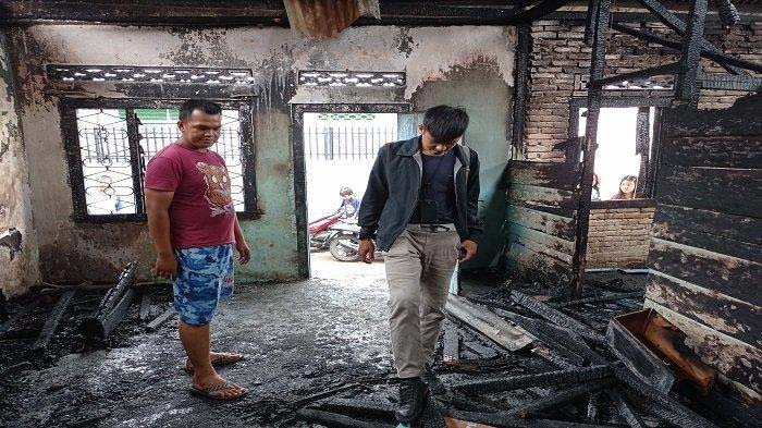 kondisi-rumah-yang-terbakar.jpg