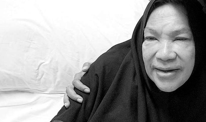 kondisi-terakhir-dorce-gamalama-sebelum-meninggal-mimi-sebut-mama-suka-omong-kematian.jpg