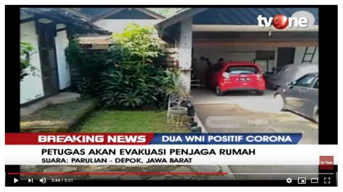 kondisi-terkini-rumah-wni-asal-depok-yang-terjangkir-virus-corona-senin-232020.jpg