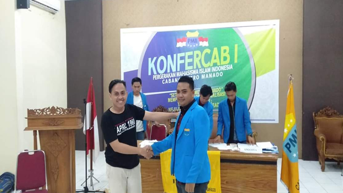 konfercab-pmii.jpg