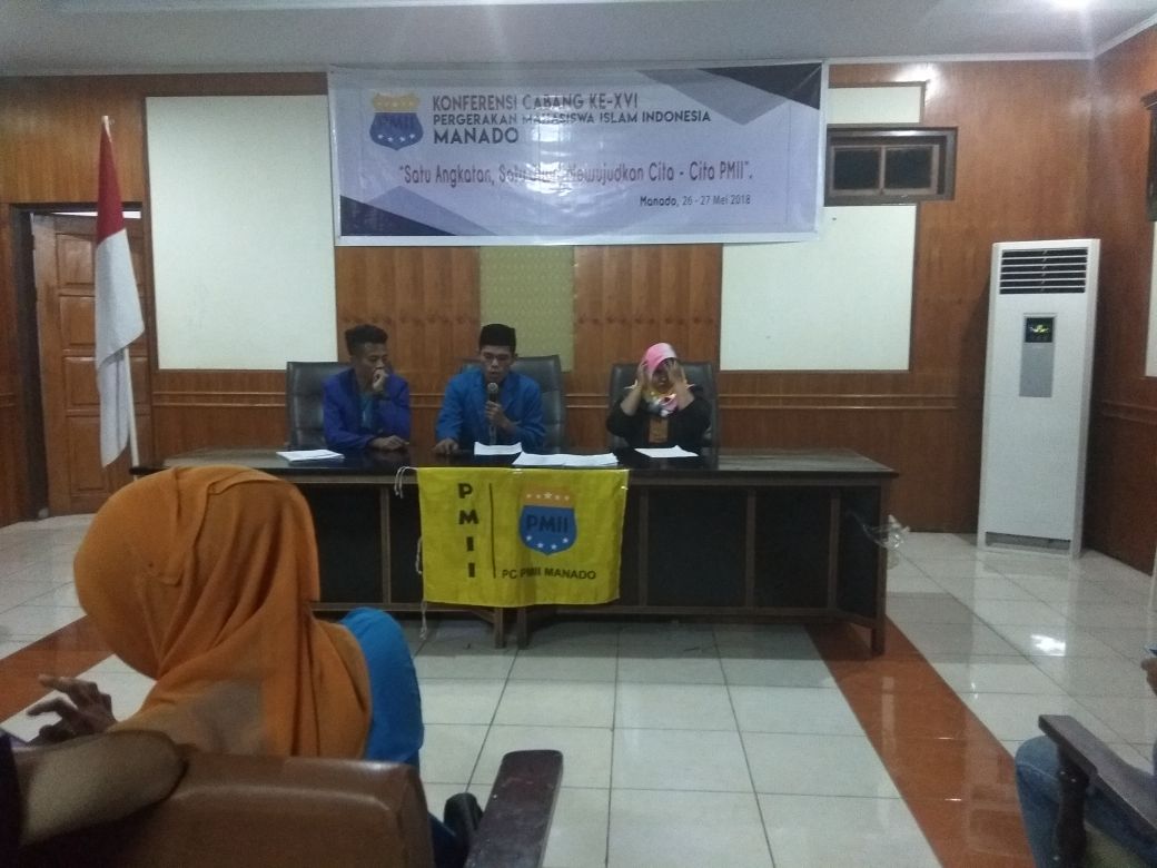 konfercab-xvi-sabtu-2652018-sore-di-gedung-aipi-manado_20180527_100413.jpg