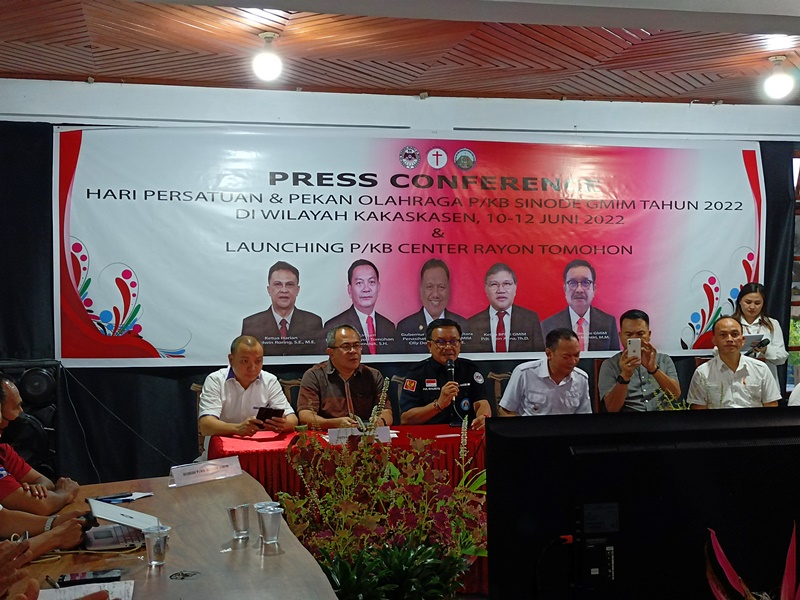 konferensi-pers-hapsa-por-pkb-gmim-2022.jpg