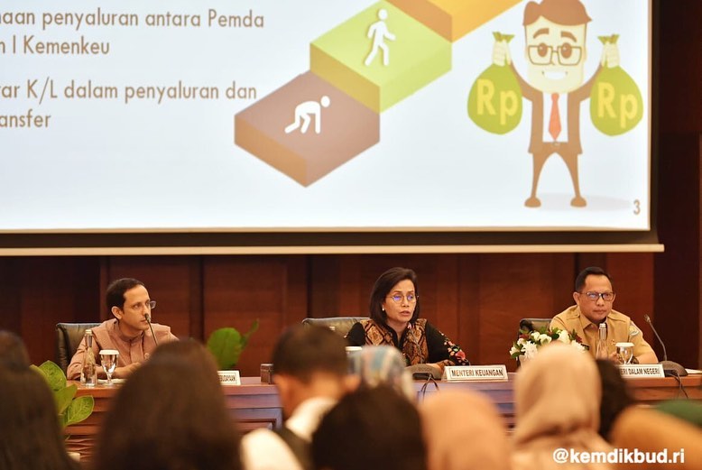 konferensi-pers-kemdikbud-kemenkeu-dan-kemendagri.jpg