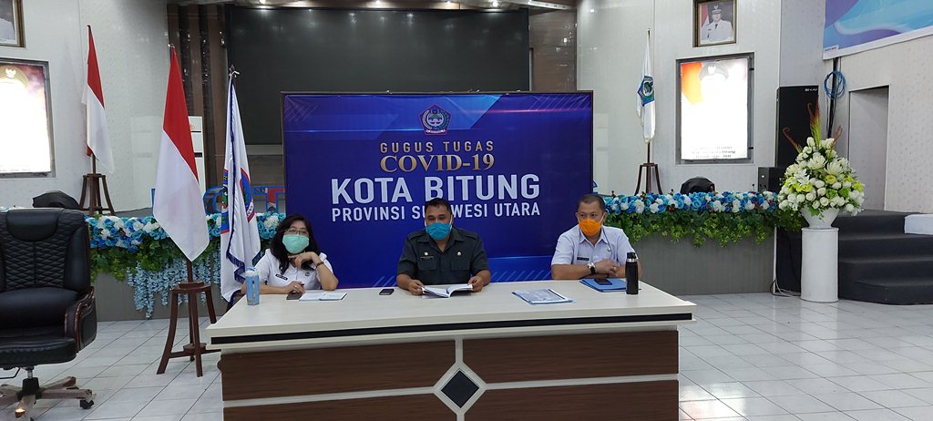 konferensi-pers-sagtas-covid-19-bitung.jpg
