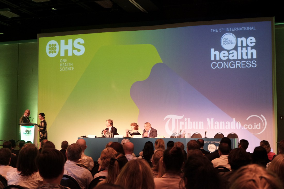 kongres-one-health-ke-5-iohc-di-saskatoon_20180623_205542.jpg