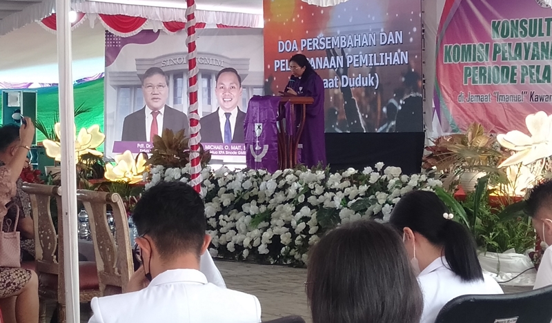 konsultasi-pemilihan-komisi-pelayanan-anak-sinode-gmim-periode-2022-2027fhfghfgh.jpg