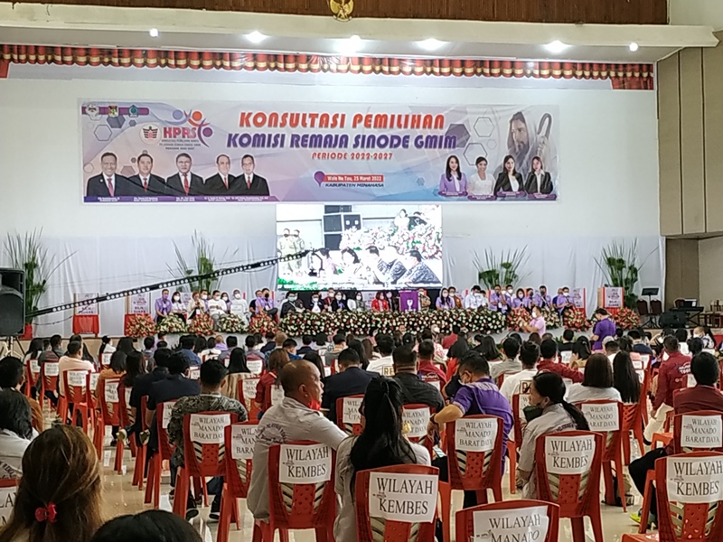 konsultasi-pemilihan-komisi-pelayanan-remaja-sinode-kprs.jpg