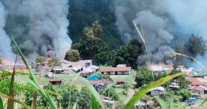 kontak-senjata-tni-dan-kkb-di-pegunungan-bintang-pecah-senin-130921.jpg
