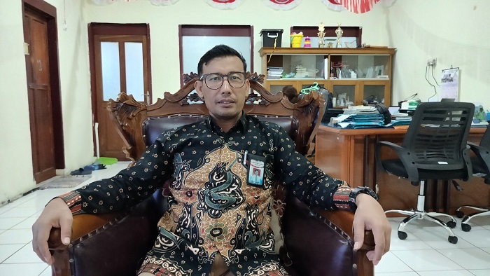 BPKP Sulut Mulai Audit Kerugian Negara Korupsi Bansos Manado, Penetapan Tersangka Kian Dekat