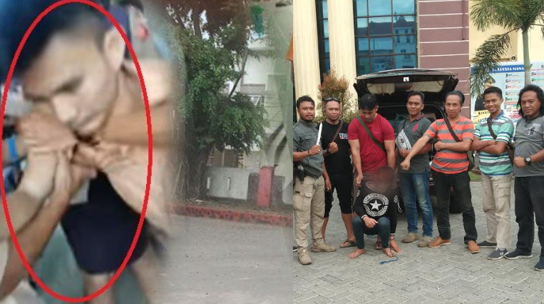 korban-abdul-kadir-kombaitansma-st-thomas-aquino-dan-tersangka-niko.jpg