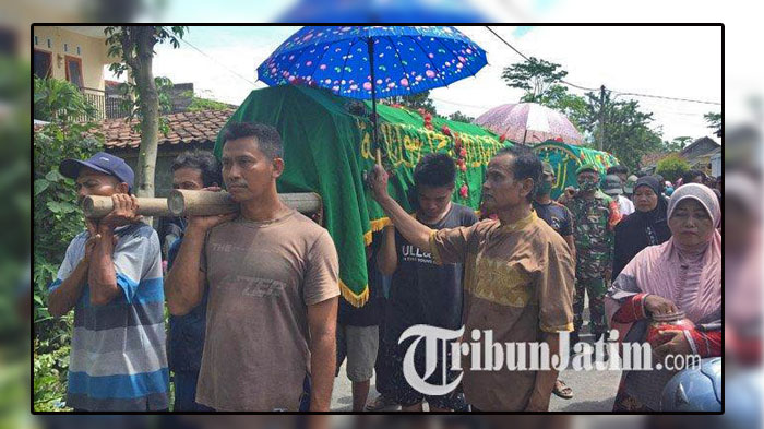 korban-satu-keluarga-di-lumajang-5285682.jpg