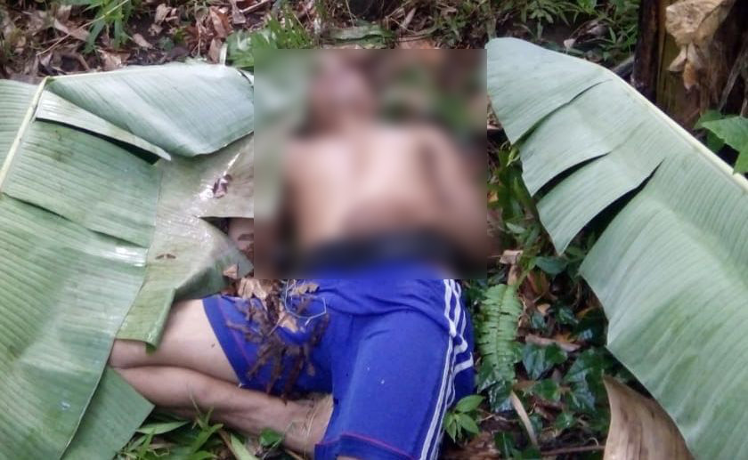Kakak Beradik Tersambar Petir saat Bantu Ibunya di Sawah, Satu Meninggal di Tempat