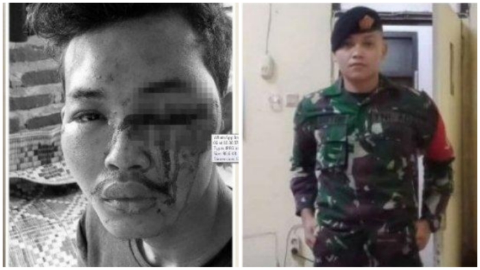 korbannya-fandi-wahyudi-dan-tentara-desersi-daniel-gintung.jpg