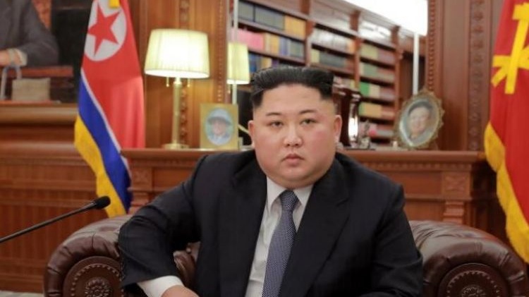 korea-utara-di-ambang-kehancuran-kebobrokan-dan-nasib-rakyat-terungkap-kim-jong-un-eksekusi-pati.jpg