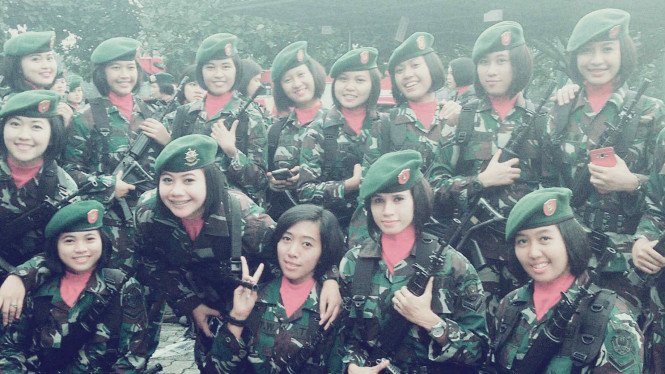 korps-wanita-angkatan-darat-atau-kowad.jpg
