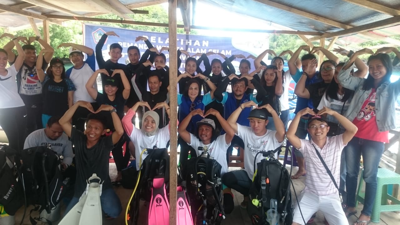 kota-bitung-bakal-miliki-30-pemandu-wisata-alam-selam.jpg