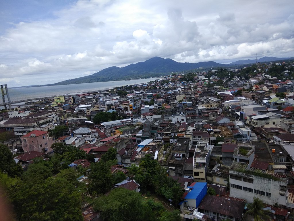 kota-manado-067.jpg