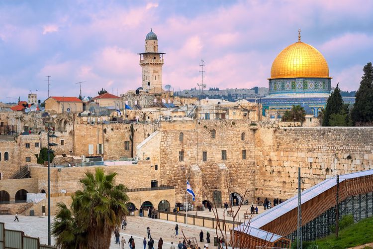 kota-yerusalem-menjadi-ganjalan-utama-proses-perdamaian-israel-palestina.jpg