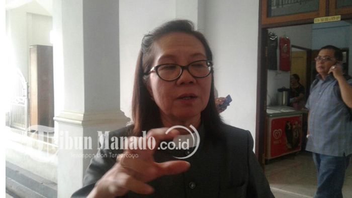 GMIBM Patuh Anjuran Pemerintah