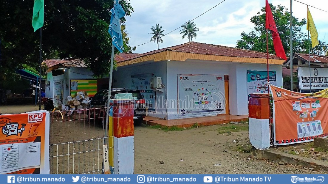 kpu-bolmong-revisi-surat-suara-yang-rusak-turun-jadi-23980.jpg