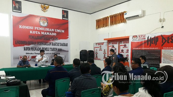 kpu-kota-manado_20180809_231352.jpg