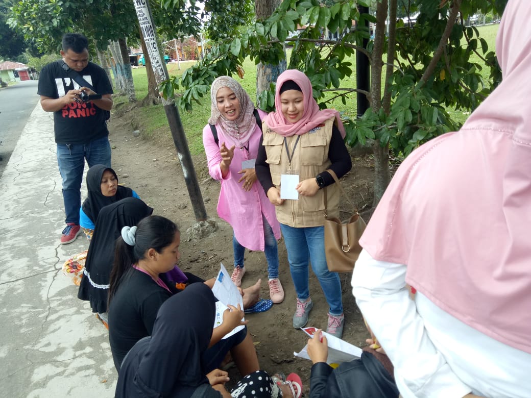kpu-kotamobagu-akan-rekrut-relawan-demokrasi.jpg
