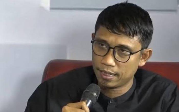 Pilkada Manado, Imba-Ivan Laporkan Paslon AARS, Begini Penjelasan Bawaslu Sulawesi Utara