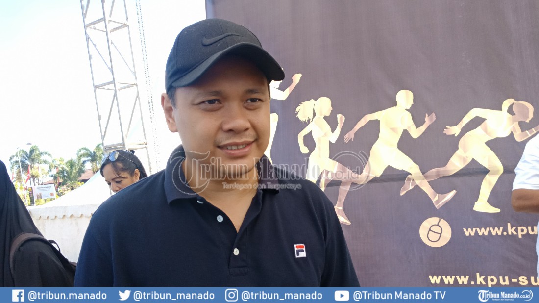 kpu-sulut-masih-menunggu-surat-suara-cetak-ulang-pengganti-yang-cacat.jpg