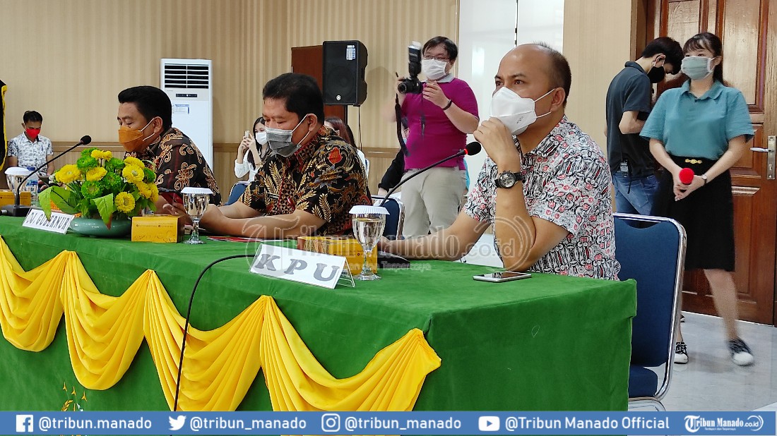 kpu-sulut-pastikan-pasien-covid-19-di-rs-bisa-salurkan-hak-politiknya-di-pilkada-2020.jpg