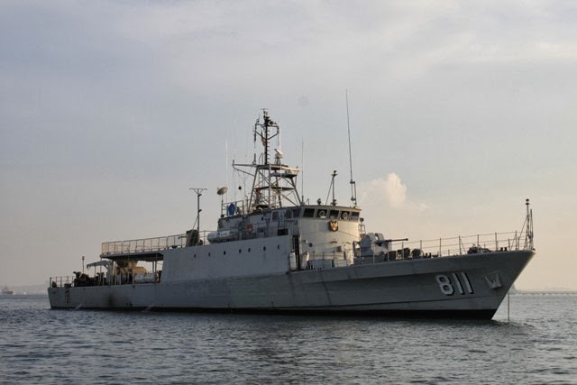 kri-kakap-811-777.jpg