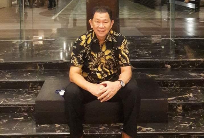 Pengamat Hukum Sebut Pemerintah Perlu Mendengar Aspirasi Masyarakat Terkait Penolakan UU Cipta Kerja