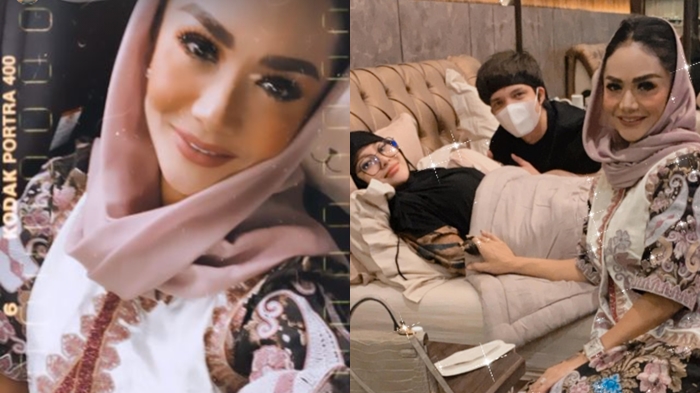 krisdayanti-besuk-aurel-hermansyah-yang-sedang-sakit.jpg