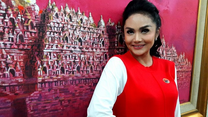 krisdayanti_20180731_051758.jpg