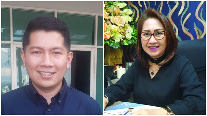 POPULER Sulut: Syarat Pencairan Pembayaran Tunjangan Profesi Guru | Demokrat 'Singkirkan' Ipar GSVL